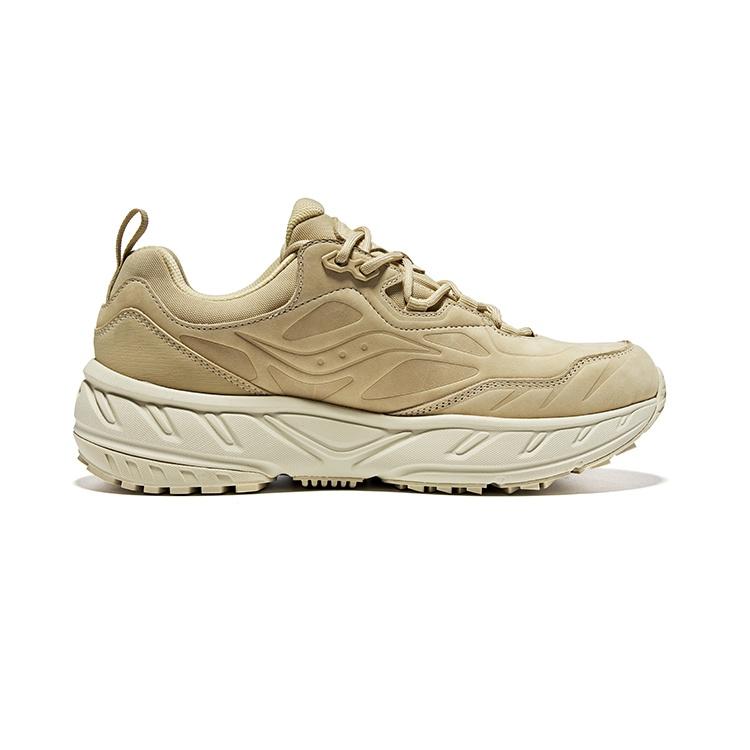 SAUCONY CYBER WEB Унисекс S79054-3
