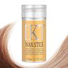 Hair Wax Stick for Hair Styling Wax Stick Non-greasy Styling Wax | Hair Typ : All ( Unisex)