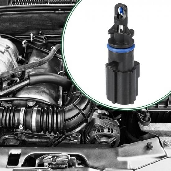 Car Air Intake Charge Temperature Sensor For Ram 1500 2011-2013 No.56028364AA