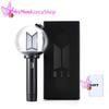 BTS Официальный лайтстик Версия 4