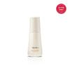 Time Energy Bright Luminous Serum 50ml