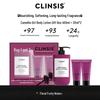 Набор лосьонов для тела CLINSIS Camellia Girl