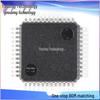 Микроконтроллер STM32G031C8U7 UFQFPN48 MCU Чип IC - В наличии