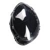 Durable Transparent Headlight Cover for 06-08 Mercedes-Benz R-Class W451 R350 R500 Models