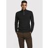Свитер Jack & Jones Emil
