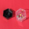 Multiple Specification Explosion Mischief Funny Toy Dice Magic Show Magic Prop