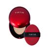 TIRTIR Mask Fit Red Cushion Foundation #21C Cool Ivory