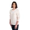 Jerzees Unisex Adult Nublend Sweatshirt