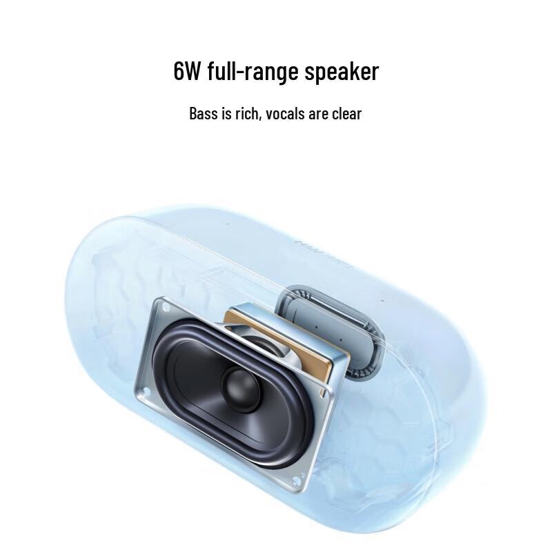 HUAWEI AI Speaker 2e
