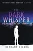Книга The Dark Whisper : 3.5