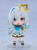 Nendoroid Hololive Production Amane Kanata Plastic Painted Movable Figure Non-scale