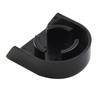 8G1Z17C526A Front Windshield Wiper Arm Nut Cover Cap For Ford Escape
