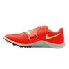 Nike Mens Rival Jump Athletic Tactical Shoes