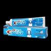 Crest Anti-Cavity Repair & Gum Care Toothpaste