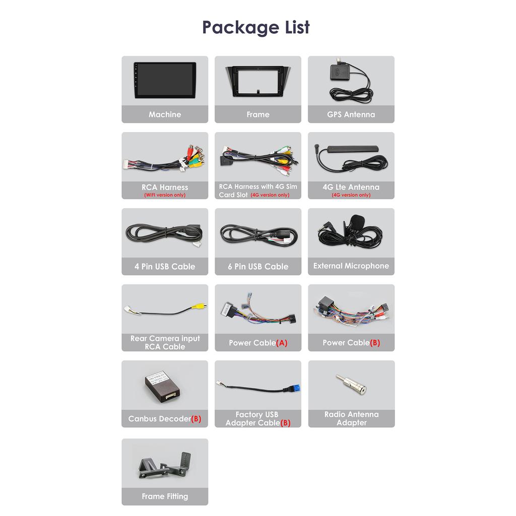 Hizpo 4G 9'' AI интеллектуальная система беспроводной CarPlay Android авто радио для Iveco Daily 2013-2021 автомобильный мультимедиа GPS 2din интеллектуальный экран DVR Cam