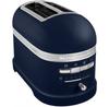 KitchenAid Тостер Artisan 2 чернильный