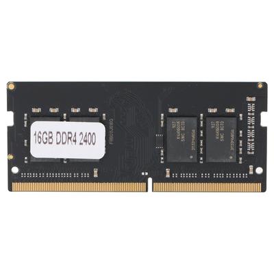 Модуль памяти для настольных ПК полностью совместим с AMDIntel DDR4 16 ГБ PC4‑17000PC4‑19200PC4‑2666V2400Mhz