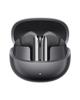 QCY MeloBuds Pro Wireless Earbuds, Noise Cancelling, High-Resolution Audio, LDAC Compatible, 360° Spatial Audio, Bluetooth 5.3, Ambient Sound
