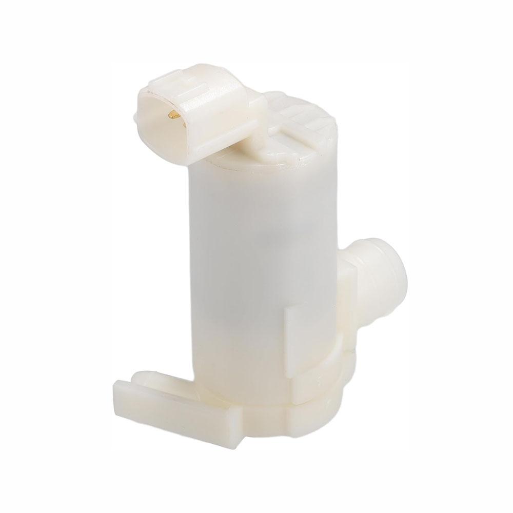 Насос омывателя лобового стекла для Infiniti Nissan 350Z 370Z GTR Maxima Versa 28920AR000