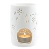 Something Different Cut Out Dragonfly Oil Burner