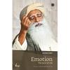 EMOTION THE JUICE OF LIFE Paperback