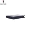 PLOVER Men's Valentine's Day Leather Card Holder