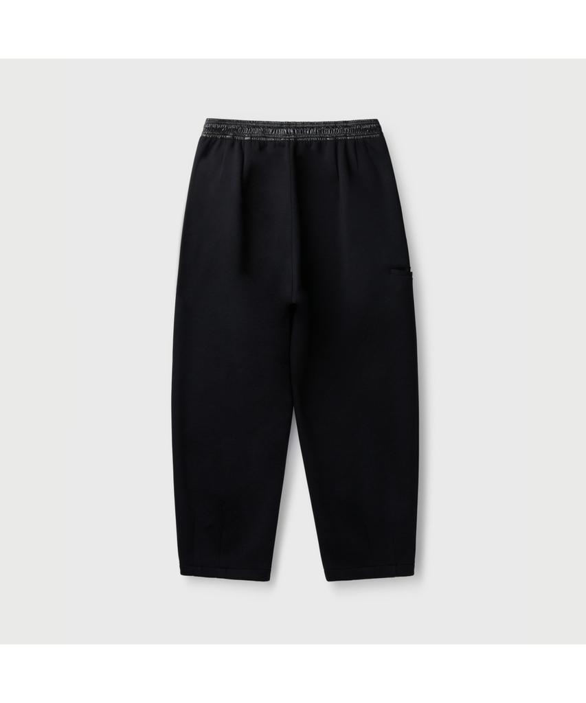 IRO Souplesse Loose Carrot Fit Pants Iqpas26902Bkx