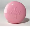 KEYTH - Pink Magnet Cushion - 5 Colors