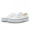 Vans Authentic Vn0a5jmpcoi Theory Cloud