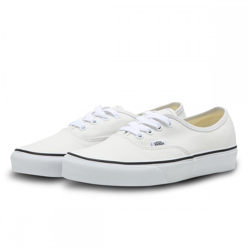 Vans Authentic Vn0a5jmpcoi Theory Cloud