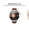 Huawei Умные часы WATCH 4 Pro (Китайская версия)