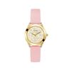 Ladies' Watch Guess GW0381L2 (Ø 30mm)