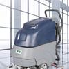 Jie Shi JS500 Industrial Commercial Floor Scrubber and Sweeper CN plug (adapter included)