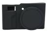 Чехол для камеры Panasonic Lumix DC-TZ99 ZS99 TZ99E-K TZ99E-S