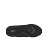 Converse SHAI 001 Очаровательные черные унисекс кроссовки Темная материя Converse-Черный A18977C