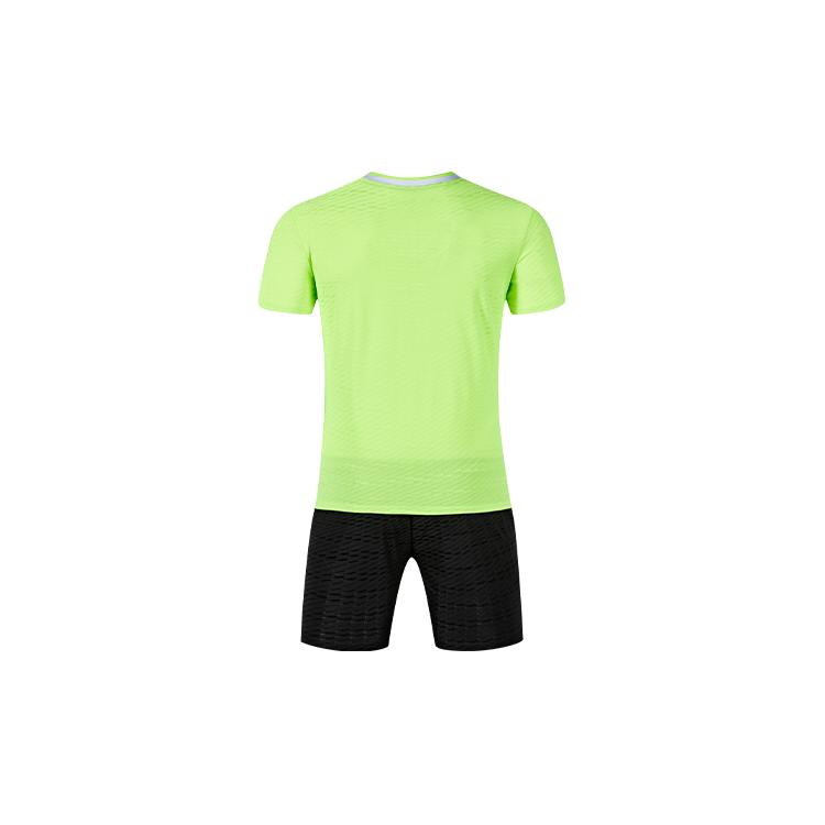 Joma Тренировочный Комплект Футбольной Формы Мужской 5145FPB013