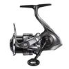 SHIMANO Спиннинговая катушка 24 Twin Power C2500sxg