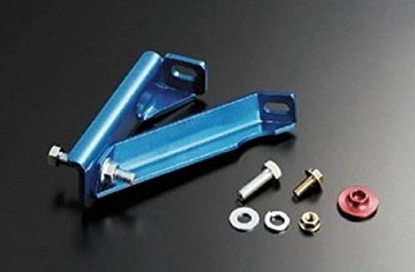 Комплект упора главного тормозного цилиндра Cusco для Toyota Supra 183 561 A (Комплект BCS) (70 серия) (1 комплект)