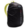 Nike Academy Team Graphic Print Fabric Backpack Unisex Backpack Bright-Lime Orange-Red Black DV0761-383