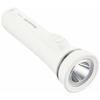 Panasonic LED Flashlight with Dry Battery Evolta NEO BF-BG41K-W