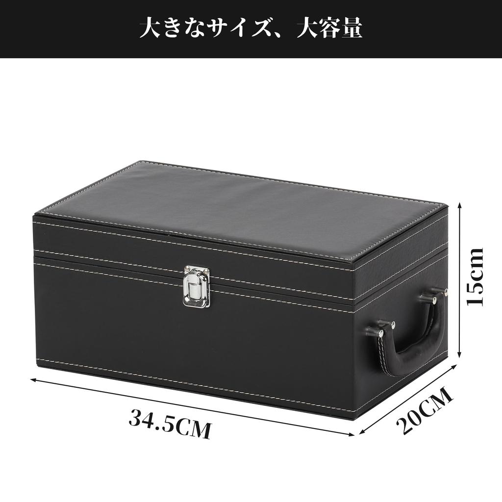 Высота хранения коллекционных карточек aleawol 15 см. Совместимость с PSA BGS. Загрузчик карт 35PT. Вмещает около 85 карт. Чехол для магнитного загрузчика карт из искусственной кожи.