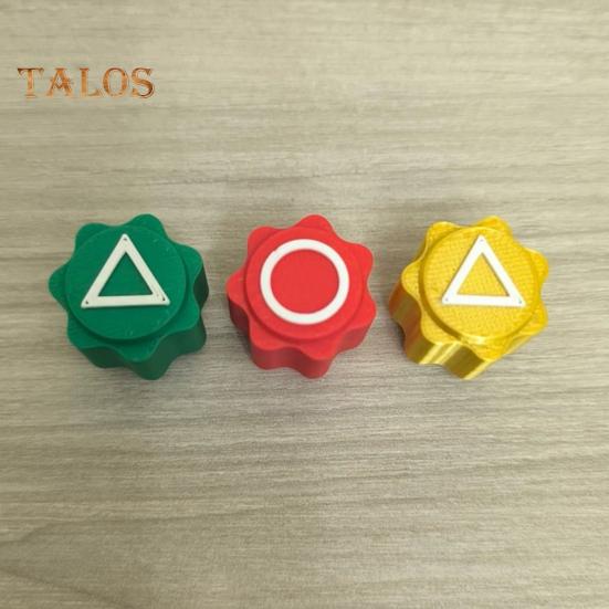 1/2 набора корейской традиционной игры по ловле камней, тренировки координации рук и глаз, для детей, взрослых, семейных вечеринок, геометрические фигуры, ловля камней и галька