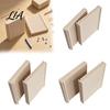 Clay Ball Maker Tool Tool, Polymer Strip Roller, 2mm 2.5mm 3mm Sculpting Sphere Shaper Roller for Perfect Round Beads, Nails & Jewelry Making Modeling