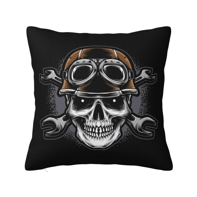 Born To Dive Forced To Work Cushion Cover xcm Soft Diver Quote Throw Pillow Case for Sofa Pillowcase Bedroom Decoration