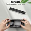 Multi-functional Tablet Stand Foldable Lazy Stands Convenient Desktop Holder  Office