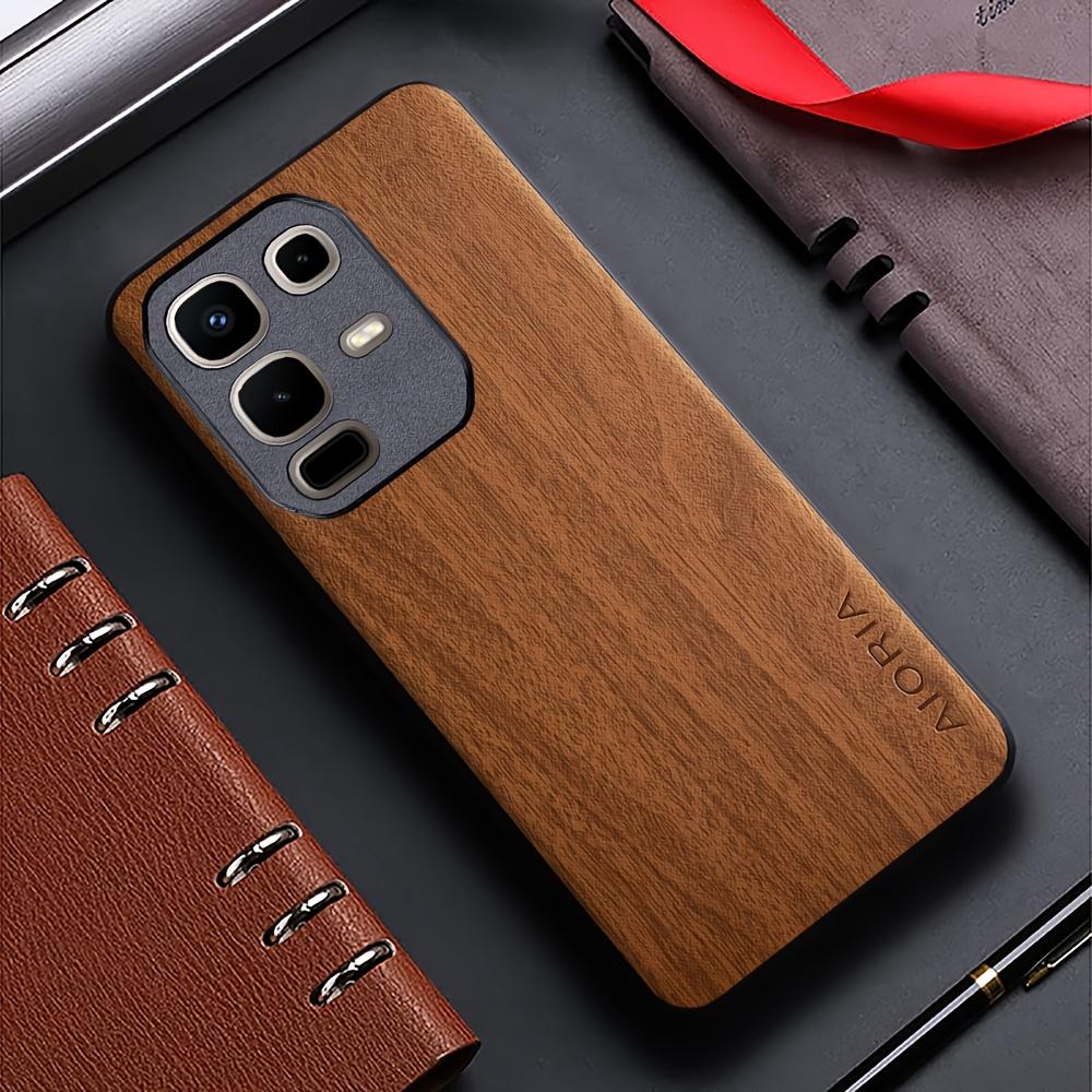 Чехол для телефона - Модный прочный чехол для INFINIX NOTE 50 Pro Note50 Pro X 4G Чехол для телефона Infinix Note 50X 50 Pro 5G 4G
