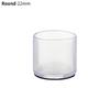 Table Socks Floor Protectors Furniture Feet Silicone Pads Chair Leg Caps Non-Slip Covers