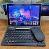 Планшет SAILBook B10: 10,1-дюймовая модель с небьющимся экраном