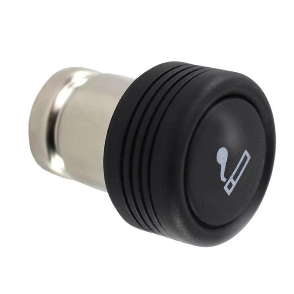 Прикуриватель для Ford C-Max Focus Fiesta Kuga Mondeo Transit 98AG-15052-AB