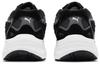 PUMA Teveris Nitro Low Top Casual Shoes Unisex Black 388774-03